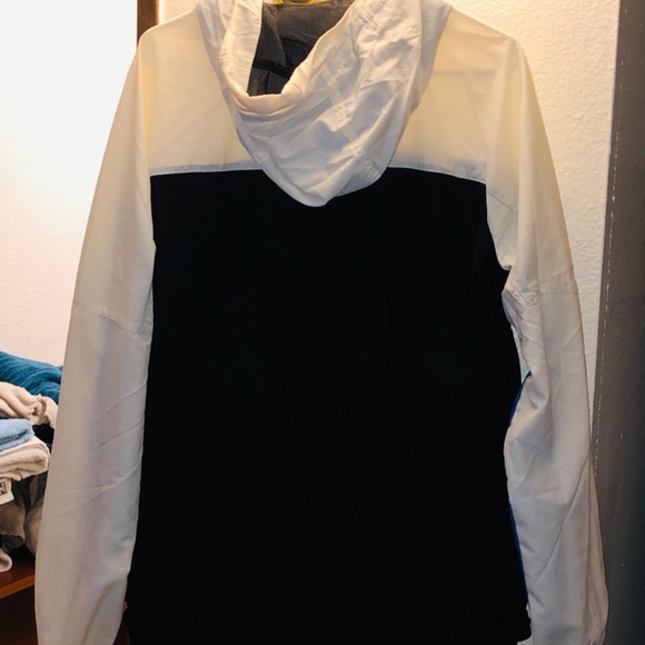 Large Element skateboarding jacket brand new! - Picture 7 of 7